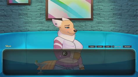 furry dating sim|dating sim game site furry.